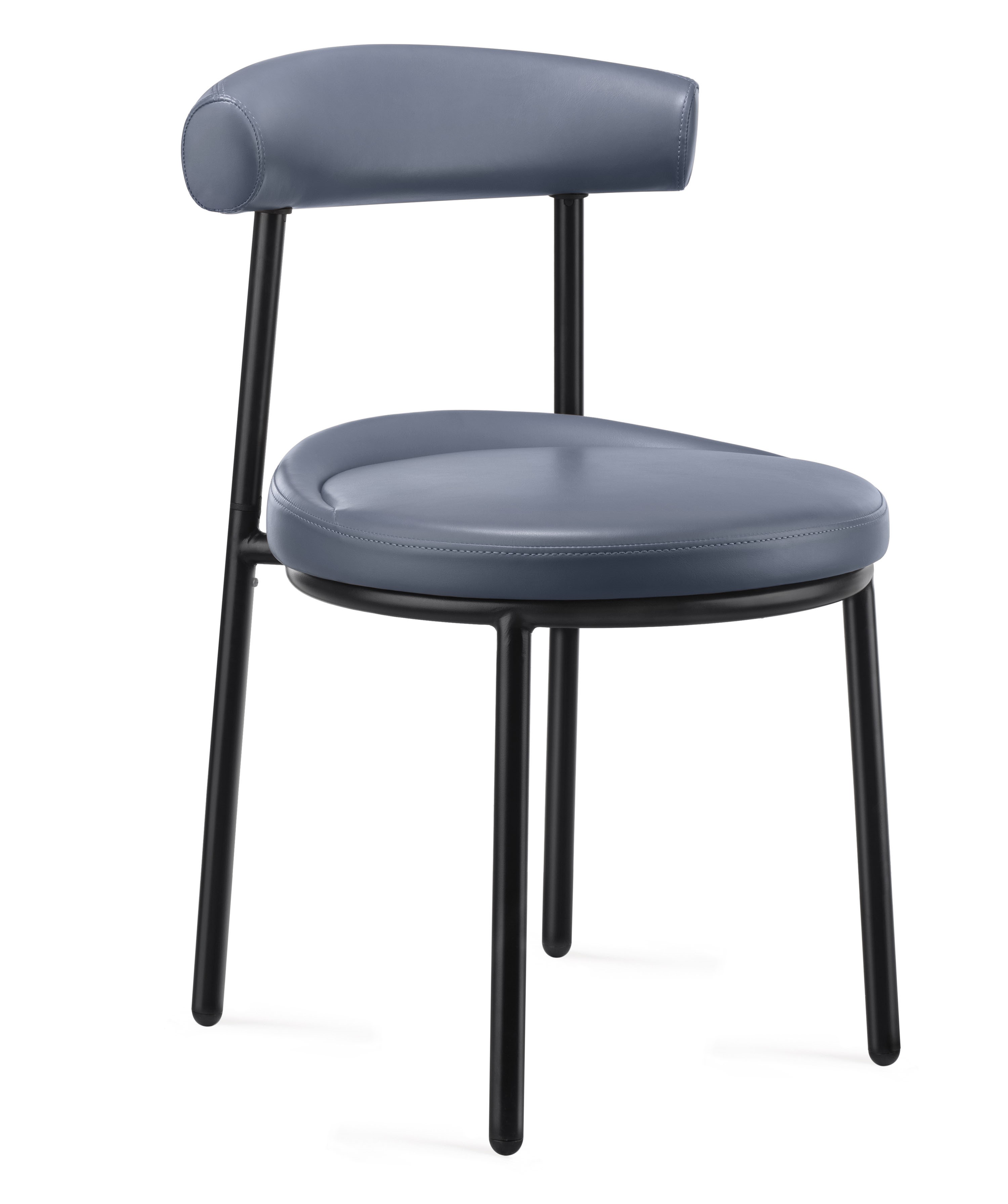 Nyx Dining Chair
